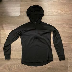 MEC Polartec Outdoor longsleeve
